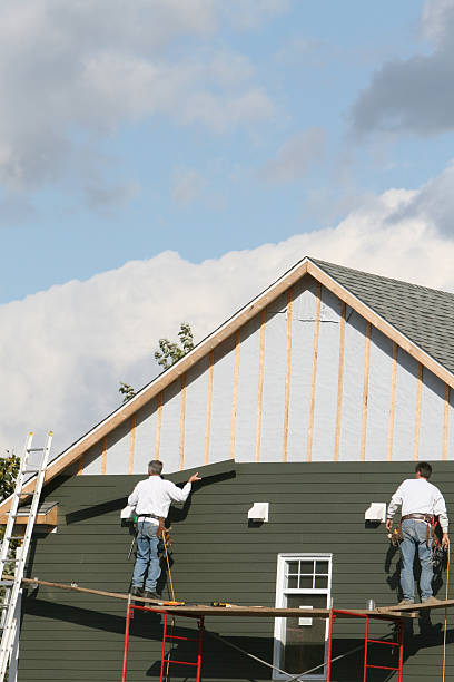 Best Garage Cleanout  in Leesville, LA